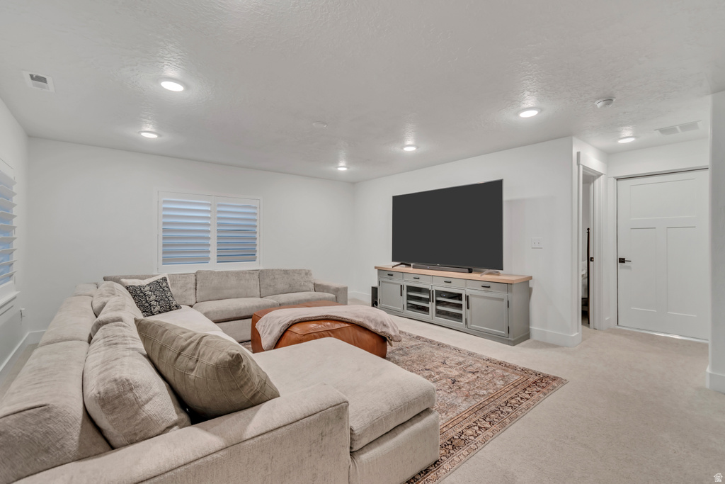 14712 S GLACIAL PEAK DR Draper, UT 84020