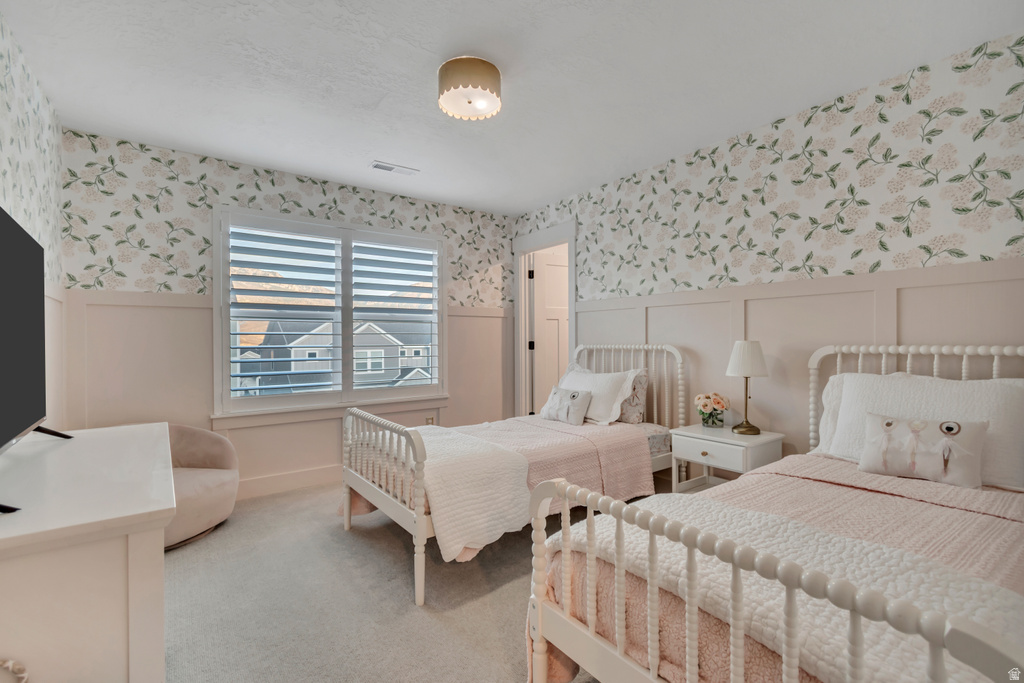 14712 S GLACIAL PEAK DR Draper, UT 84020