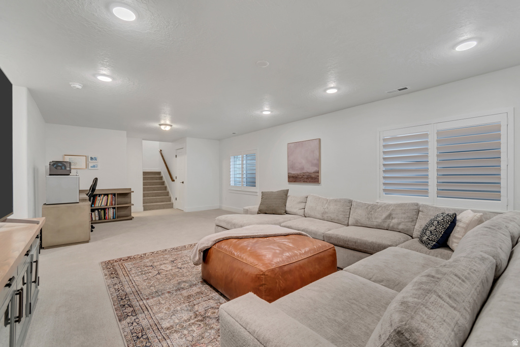 14712 S GLACIAL PEAK DR Draper, UT 84020