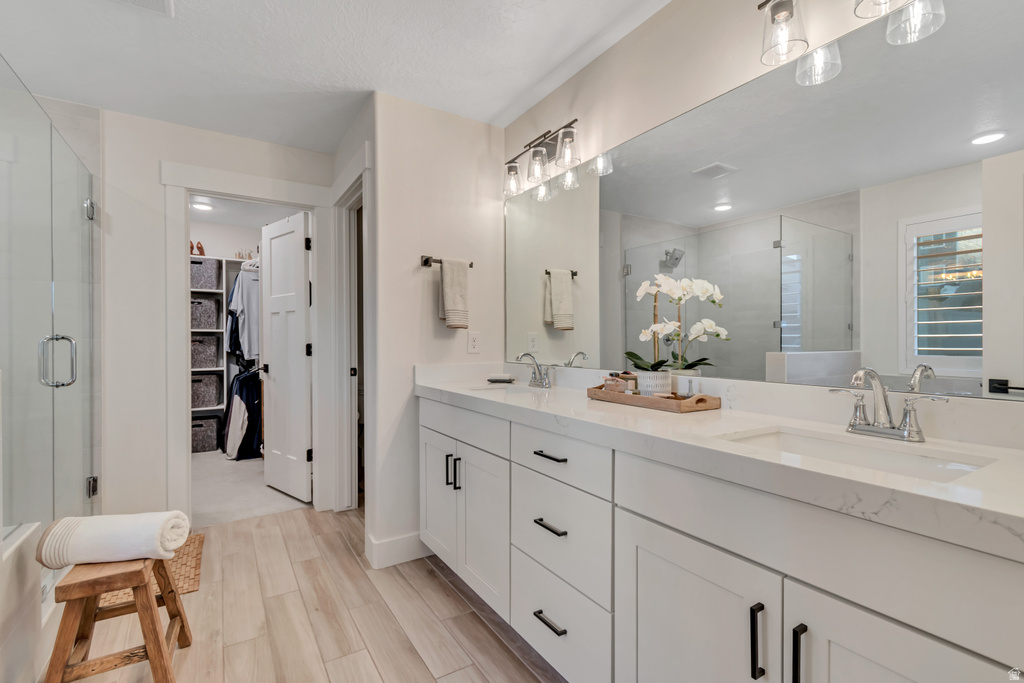 14712 S GLACIAL PEAK DR Draper, UT 84020