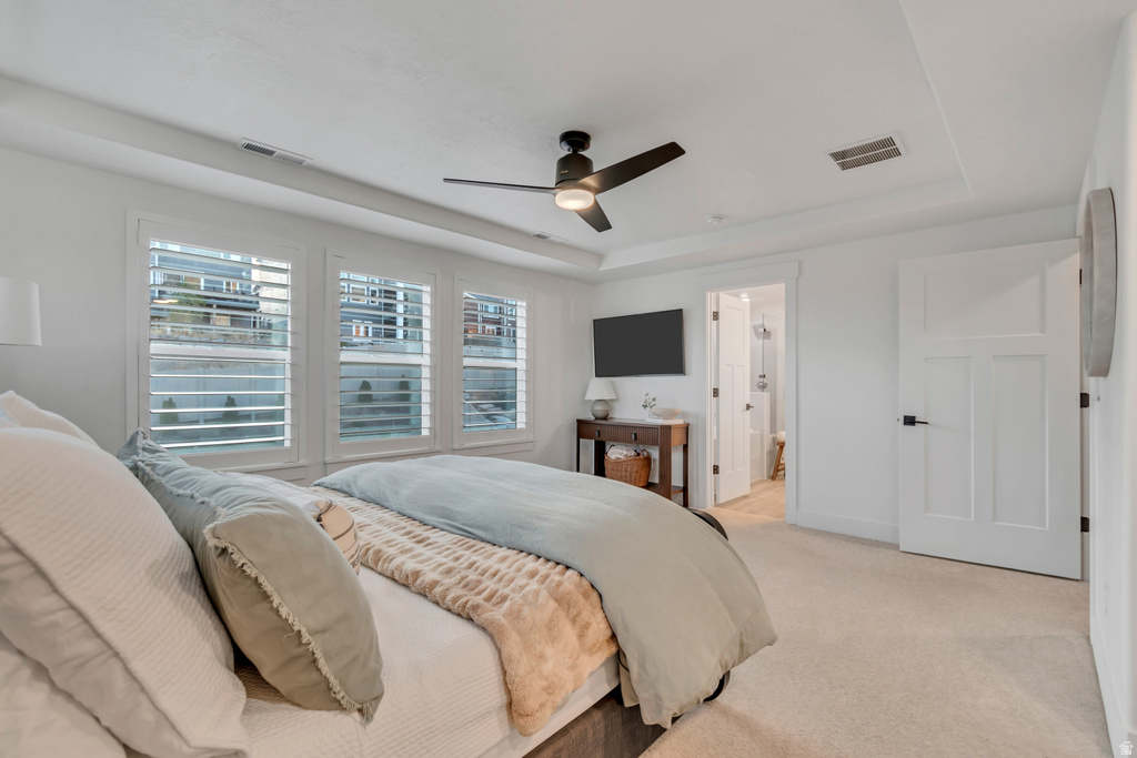 14712 S GLACIAL PEAK DR Draper, UT 84020