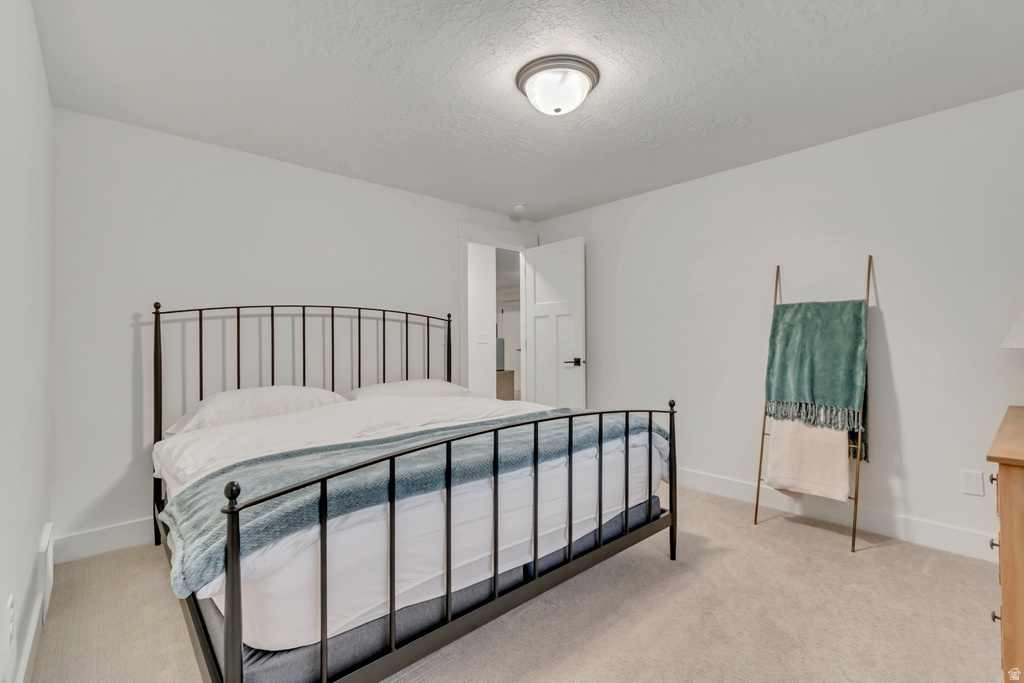 14712 S GLACIAL PEAK DR Draper, UT 84020