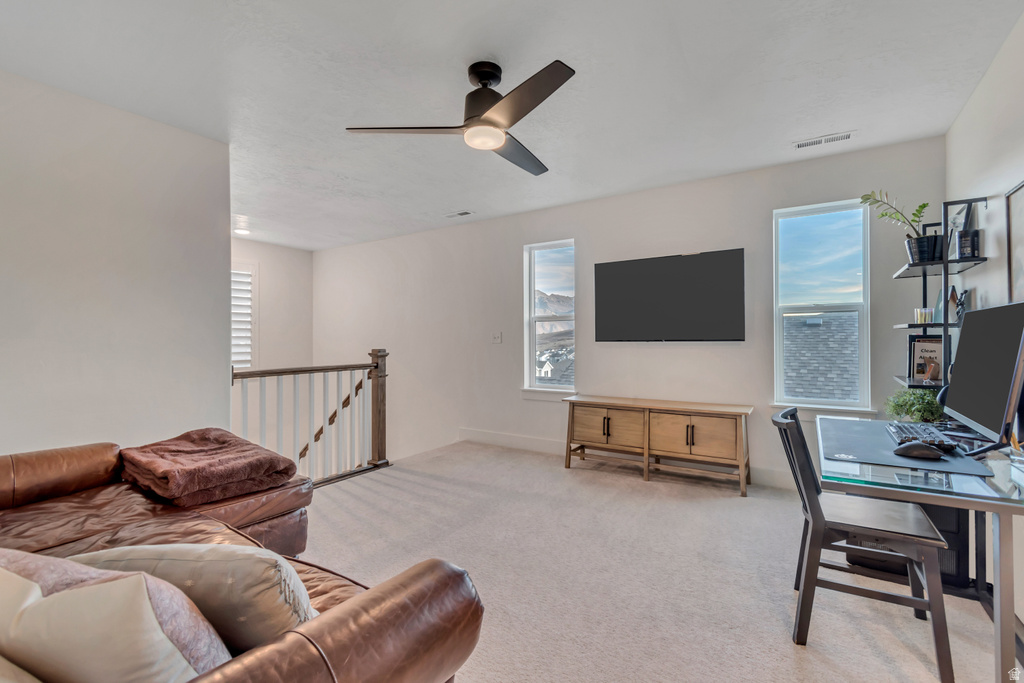 14712 S GLACIAL PEAK DR Draper, UT 84020