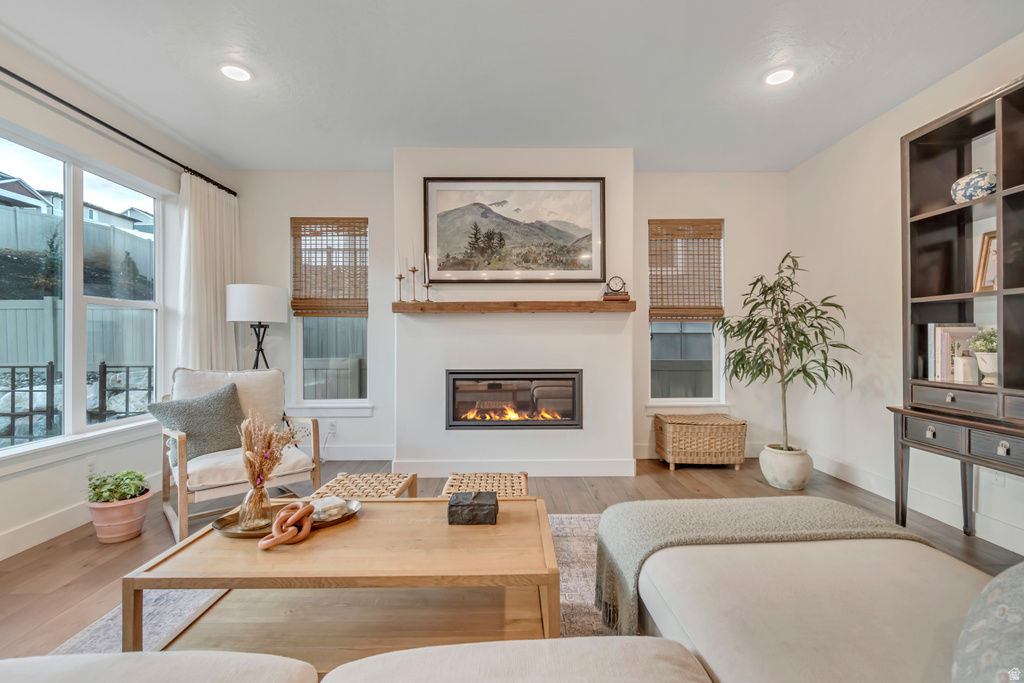 14712 S GLACIAL PEAK DR Draper, UT 84020