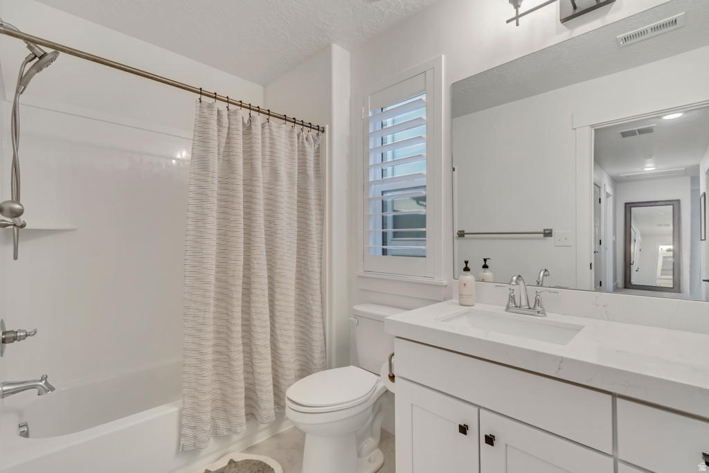 14712 S GLACIAL PEAK DR Draper, UT 84020