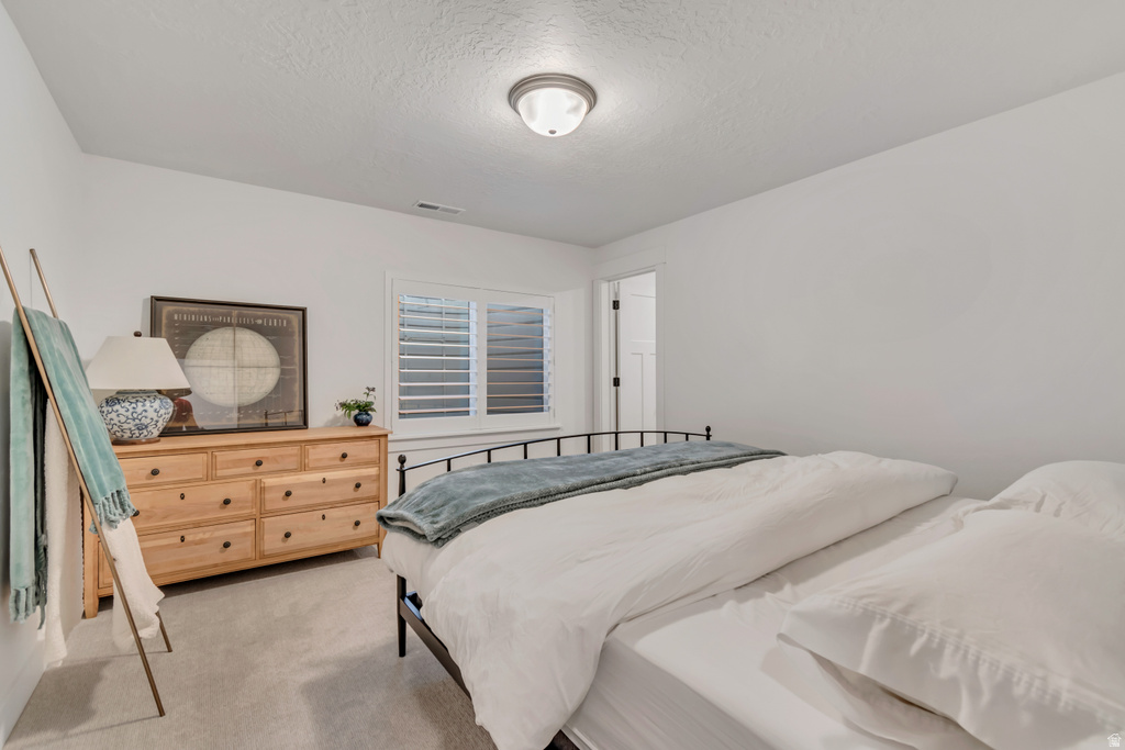 14712 S GLACIAL PEAK DR Draper, UT 84020