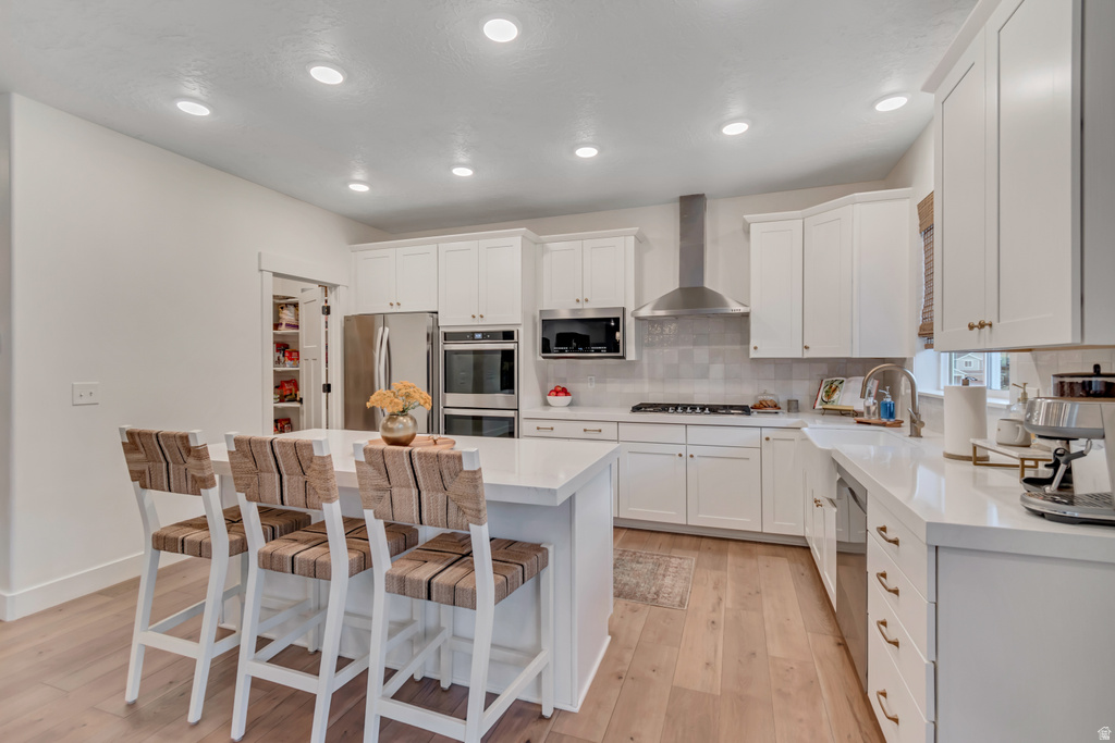 14712 S GLACIAL PEAK DR Draper, UT 84020