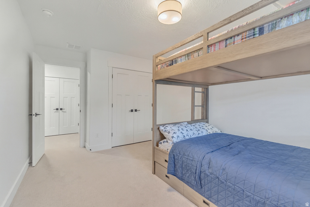 14712 S GLACIAL PEAK DR Draper, UT 84020