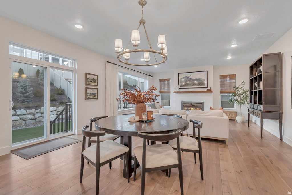 14712 S GLACIAL PEAK DR Draper, UT 84020