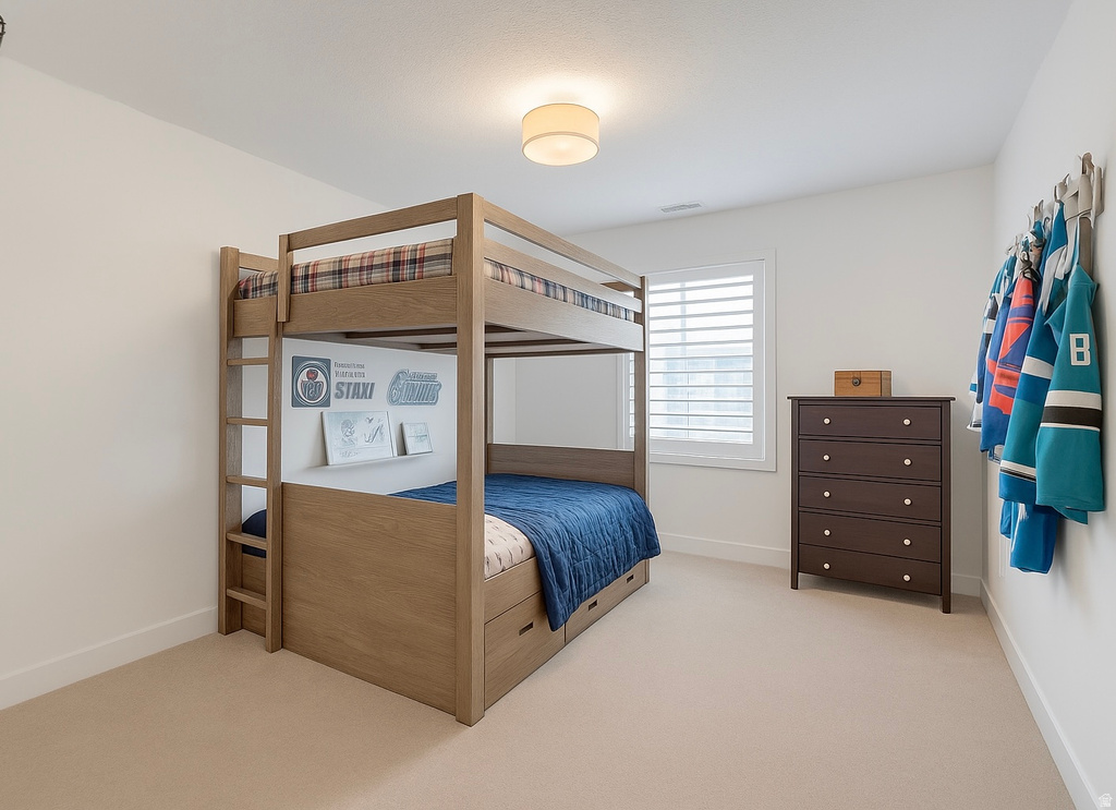 14712 S GLACIAL PEAK DR Draper, UT 84020