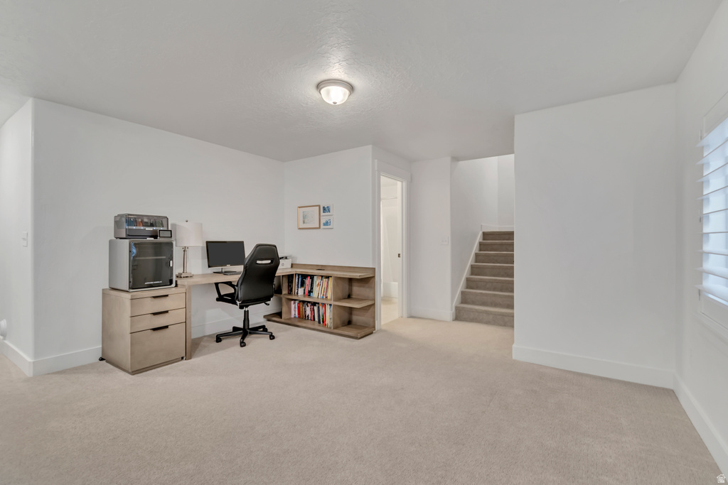 14712 S GLACIAL PEAK DR Draper, UT 84020