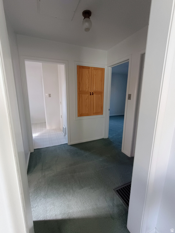 106 W 700 N Bountiful, UT 84010