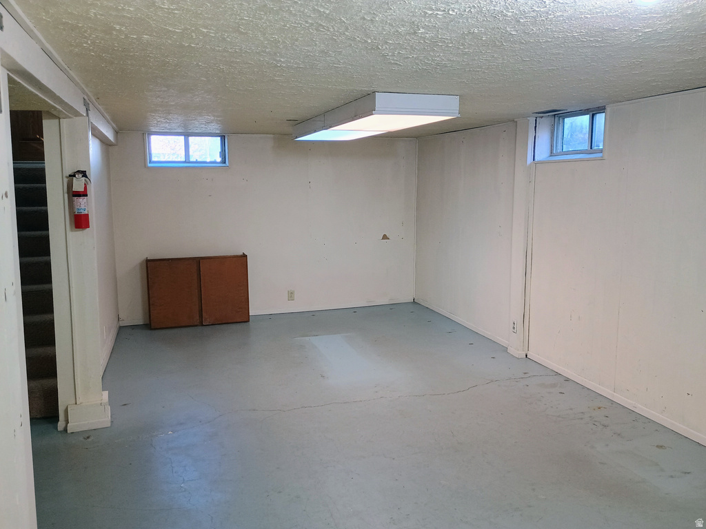 106 W 700 N Bountiful, UT 84010