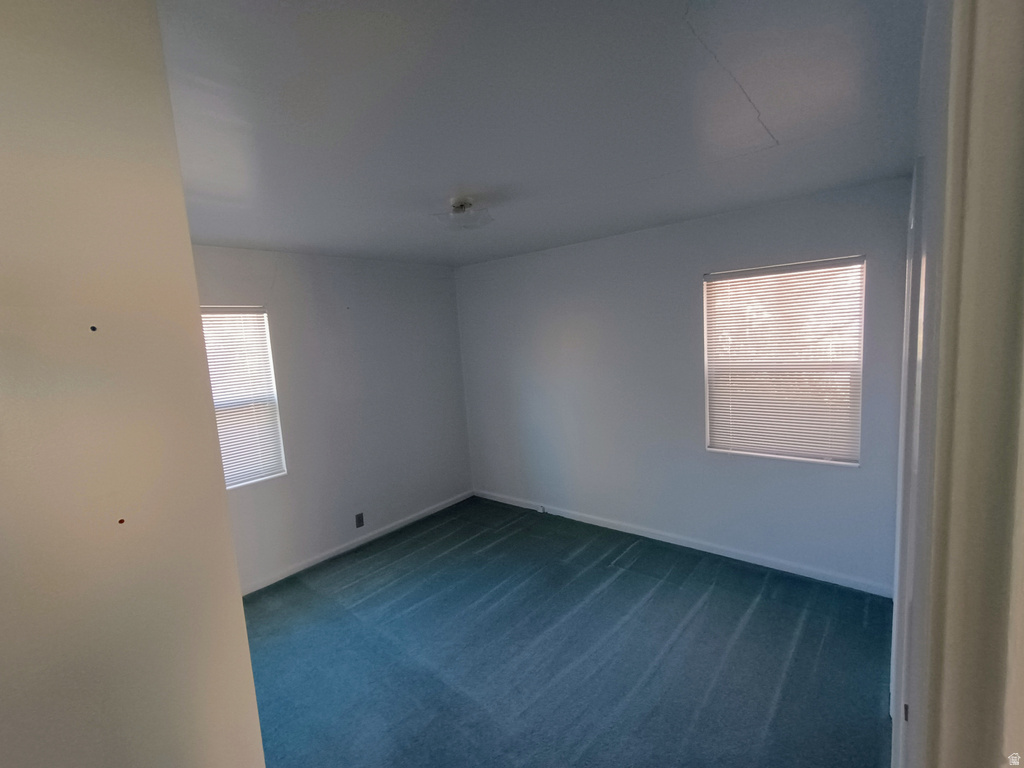 106 W 700 N Bountiful, UT 84010