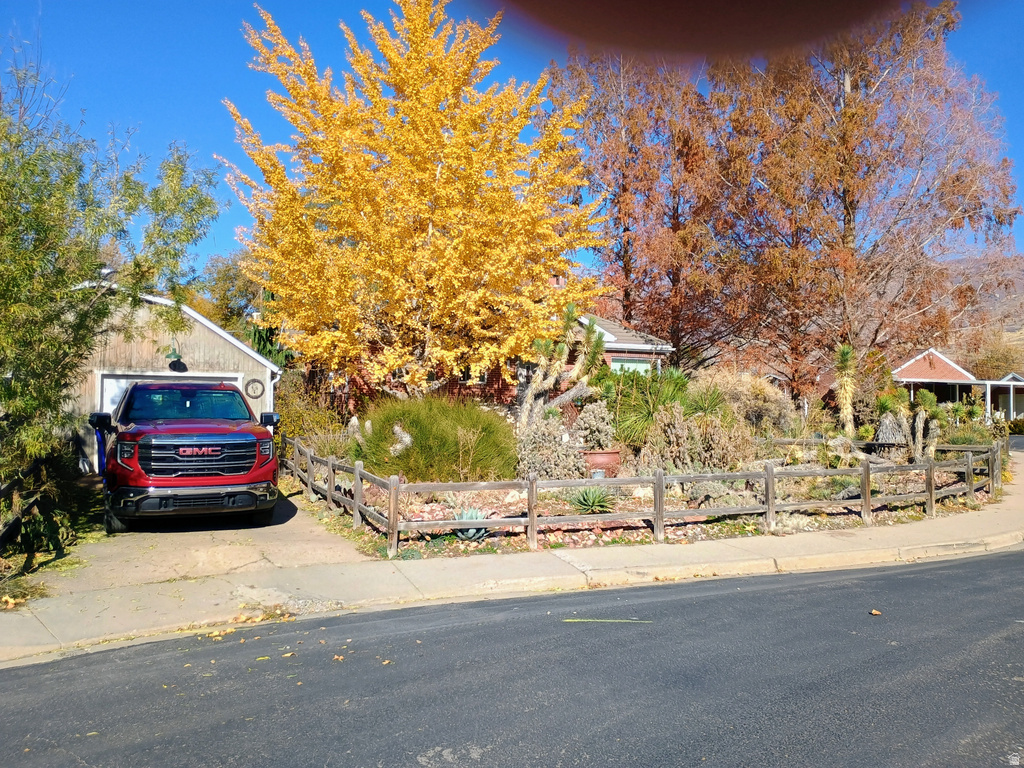 106 W 700 N Bountiful, UT 84010