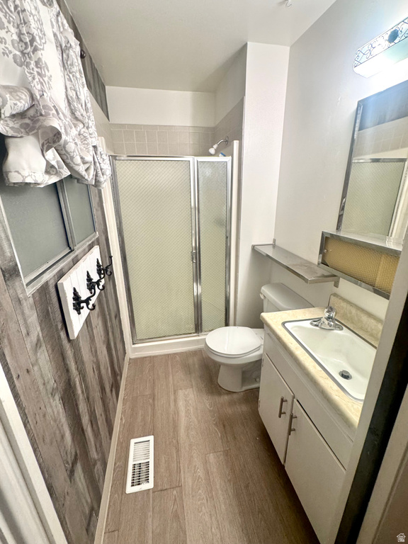 8643 S VAQUERO DR Sandy, UT 84094