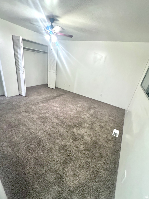 8643 S VAQUERO DR Sandy, UT 84094