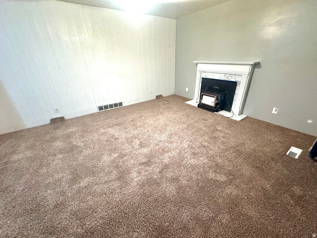 8643 S VAQUERO DR Sandy, UT 84094