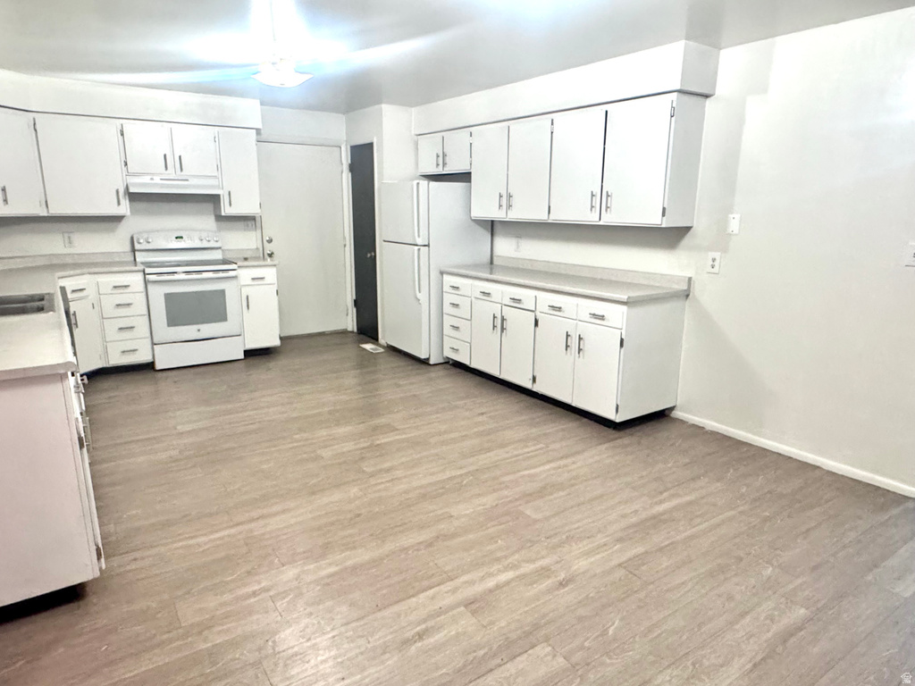 8643 S VAQUERO DR Sandy, UT 84094