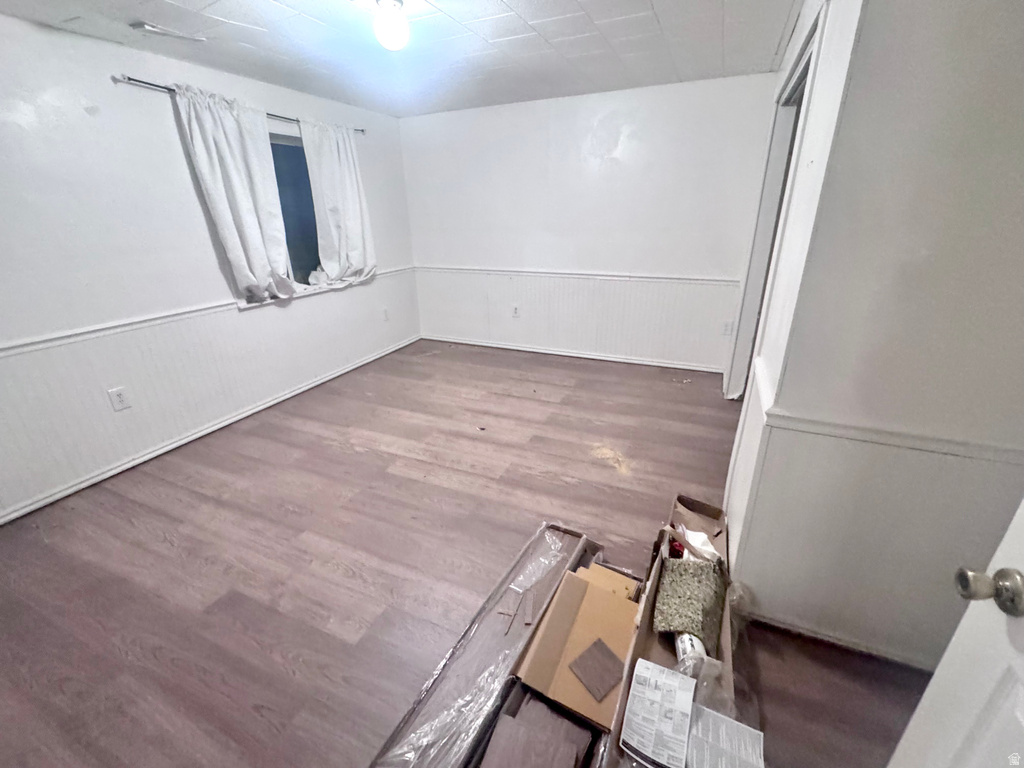 8643 S VAQUERO DR Sandy, UT 84094