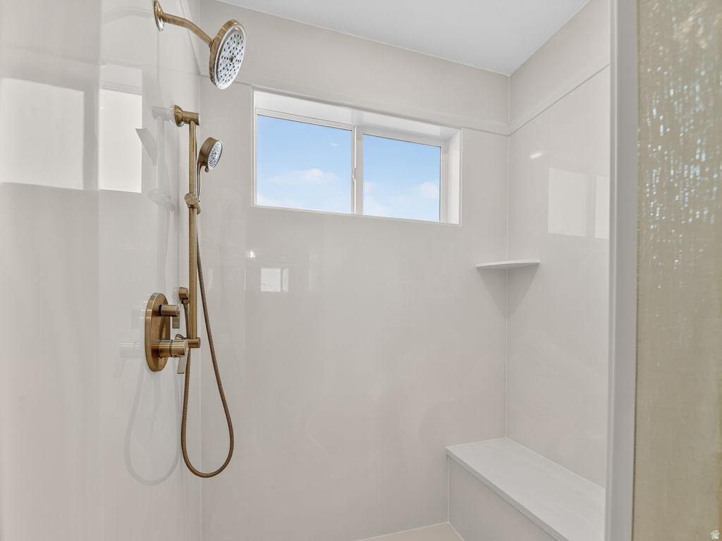 401 S 3430 E New Harmony, UT 84757