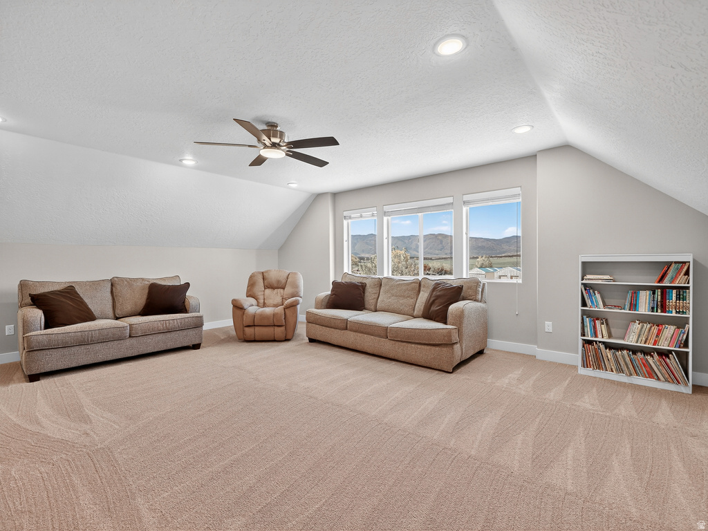 401 S 3430 E New Harmony, UT 84757