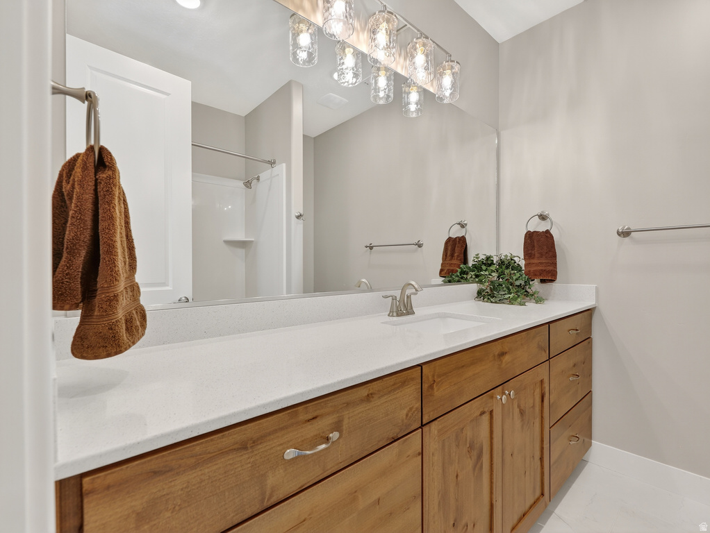 401 S 3430 E New Harmony, UT 84757