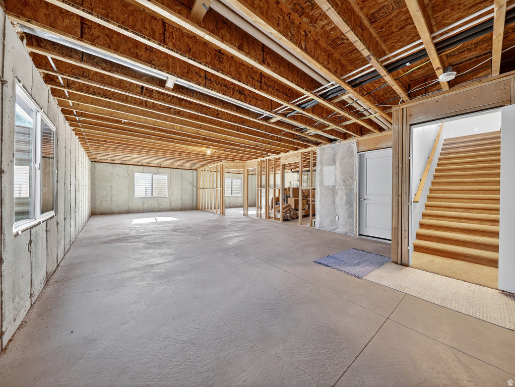 401 S 3430 E New Harmony, UT 84757