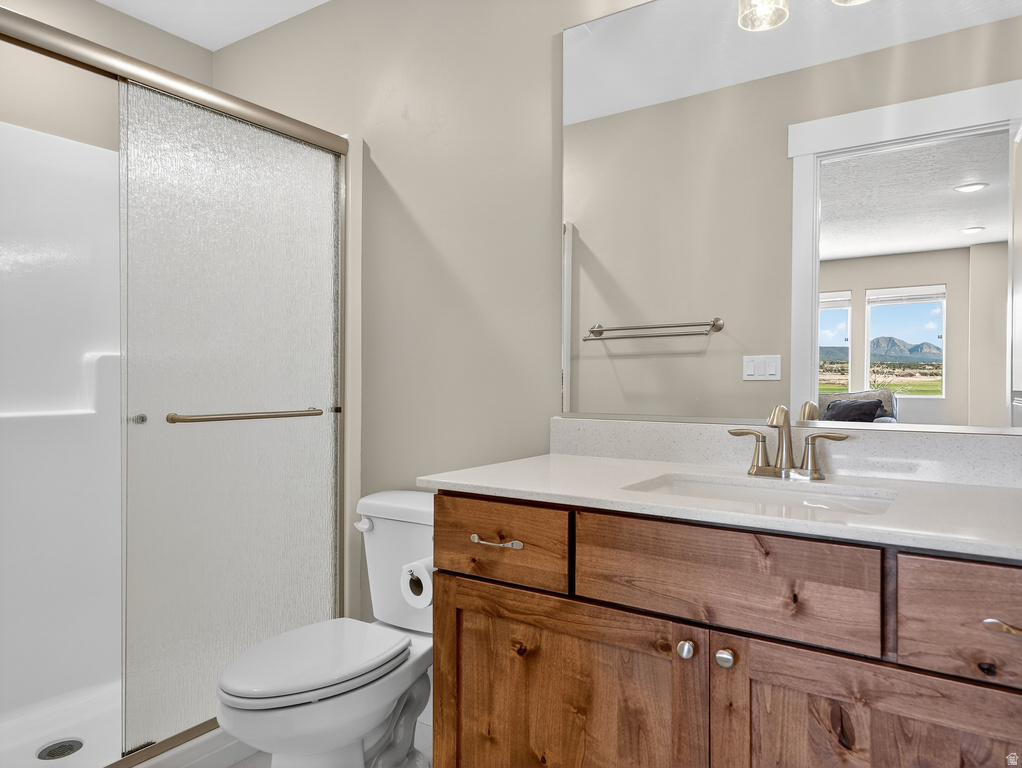 401 S 3430 E New Harmony, UT 84757