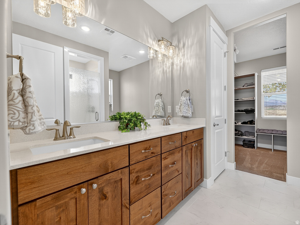 401 S 3430 E New Harmony, UT 84757