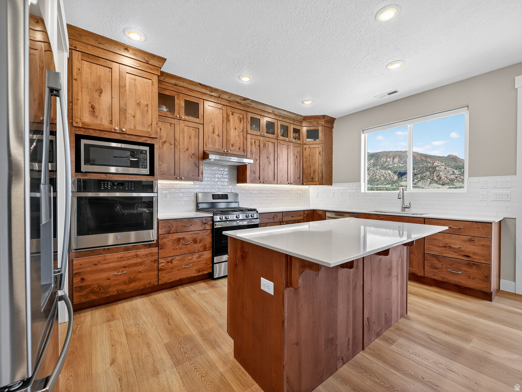 401 S 3430 E New Harmony, UT 84757