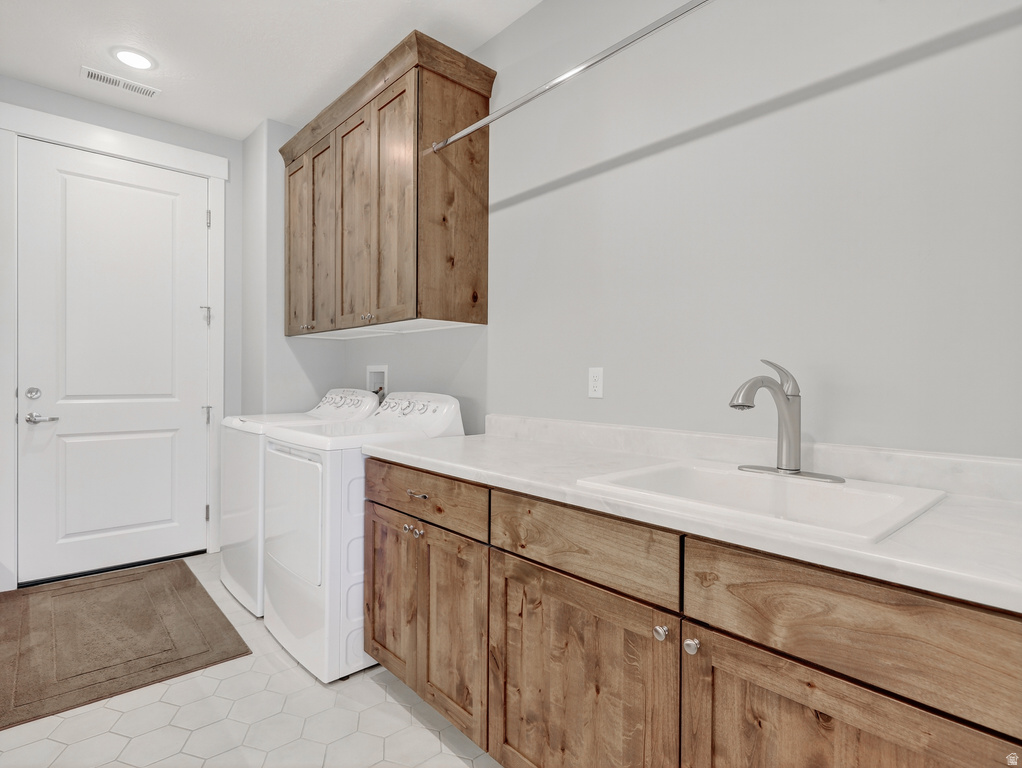 401 S 3430 E New Harmony, UT 84757