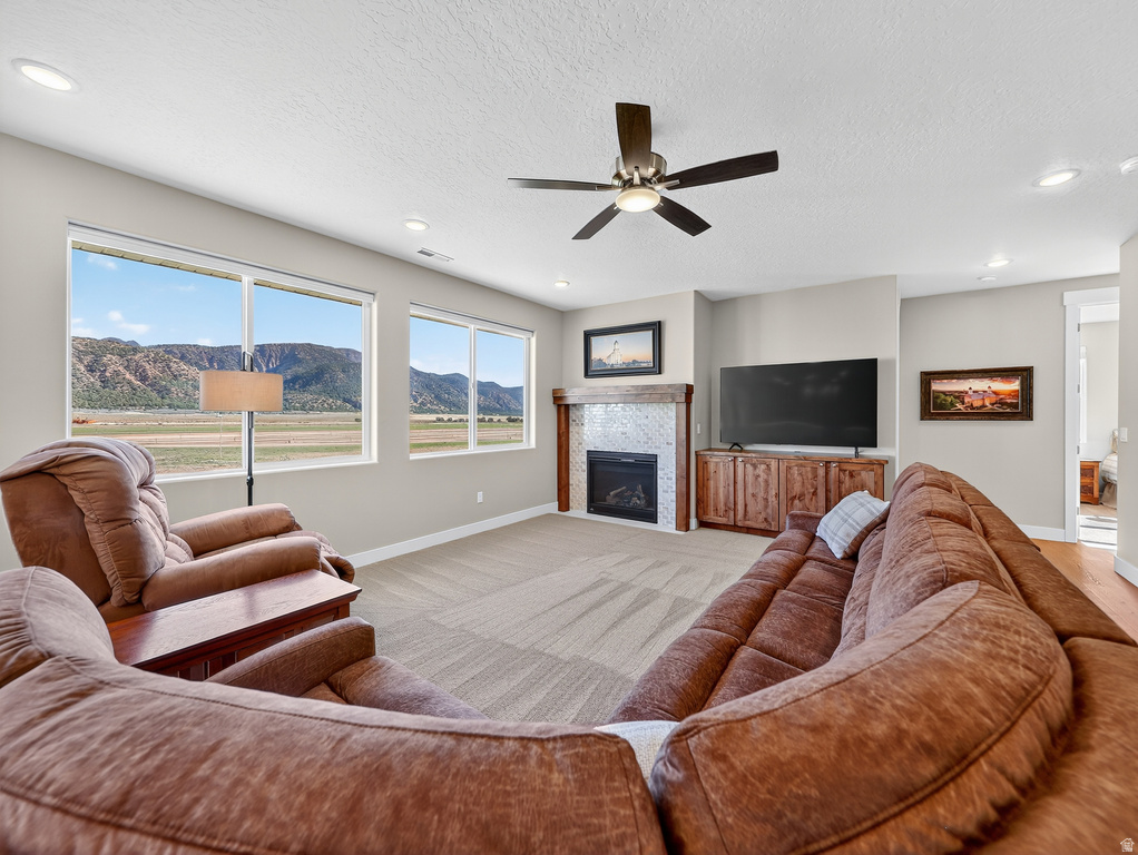 401 S 3430 E New Harmony, UT 84757