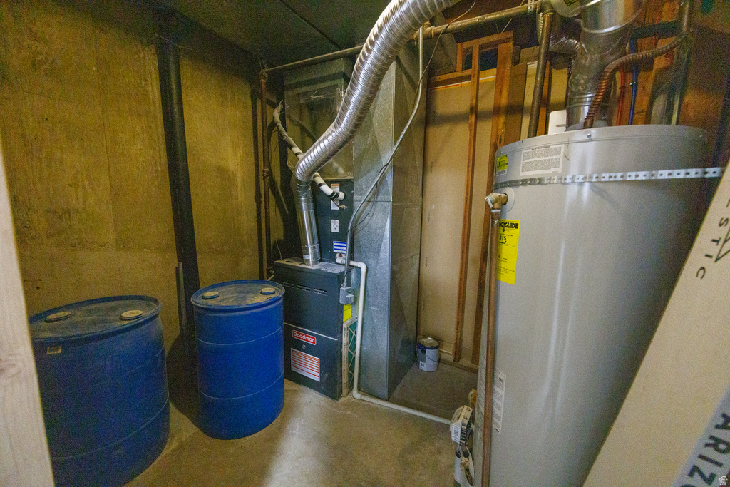 521 S 1660 E Pleasant Grove, UT 84062