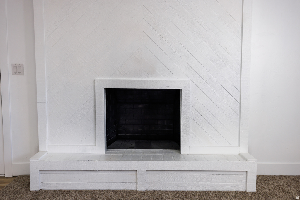 521 S 1660 E Pleasant Grove, UT 84062