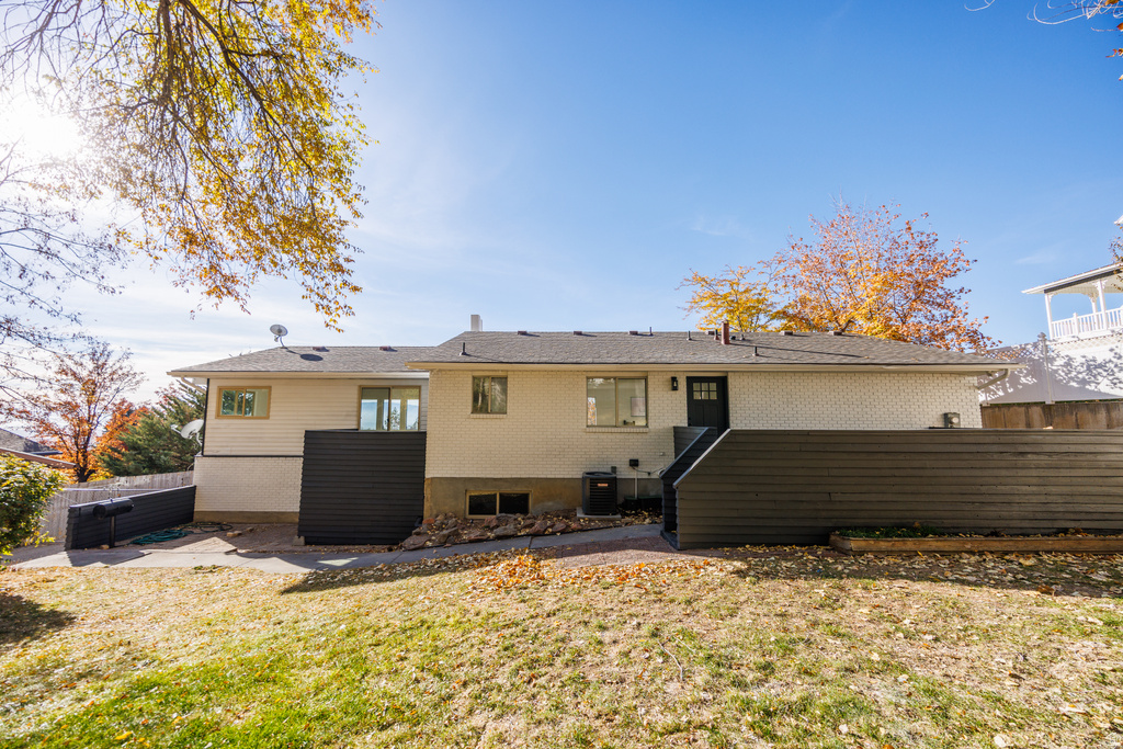 521 S 1660 E Pleasant Grove, UT 84062