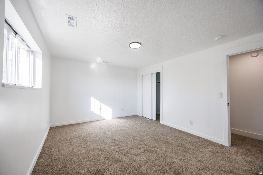 521 S 1660 E Pleasant Grove, UT 84062