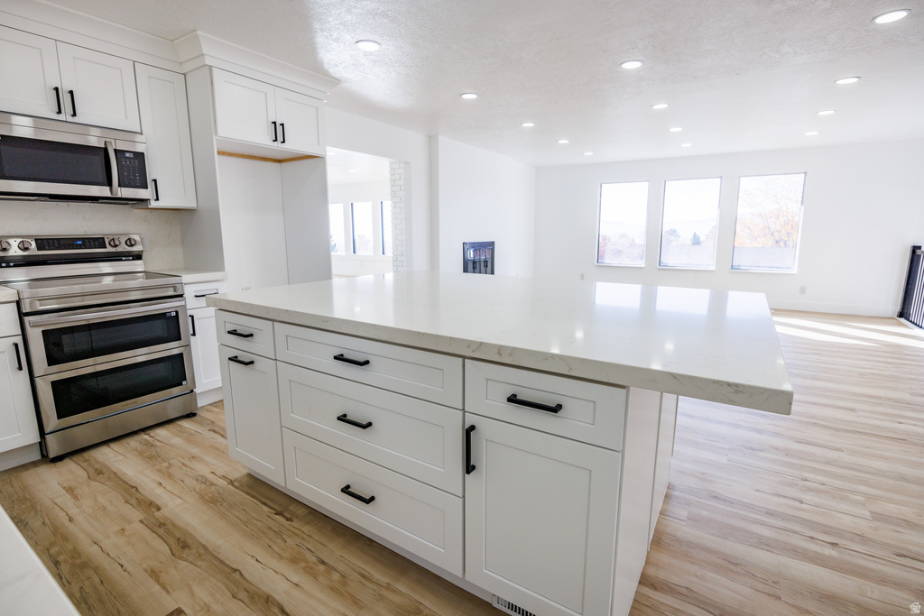 521 S 1660 E Pleasant Grove, UT 84062