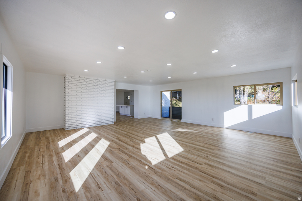 521 S 1660 E Pleasant Grove, UT 84062