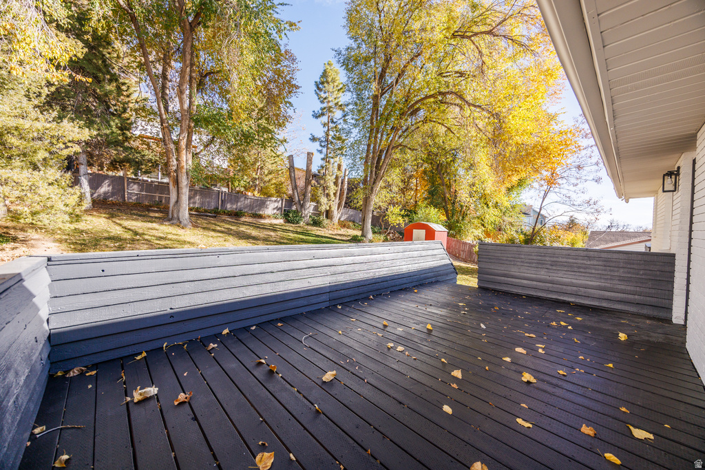 521 S 1660 E Pleasant Grove, UT 84062