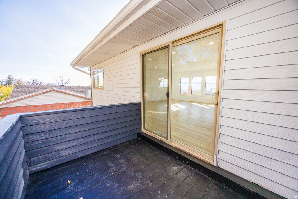 521 S 1660 E Pleasant Grove, UT 84062