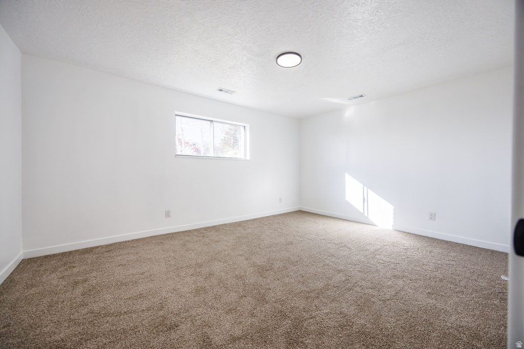 521 S 1660 E Pleasant Grove, UT 84062