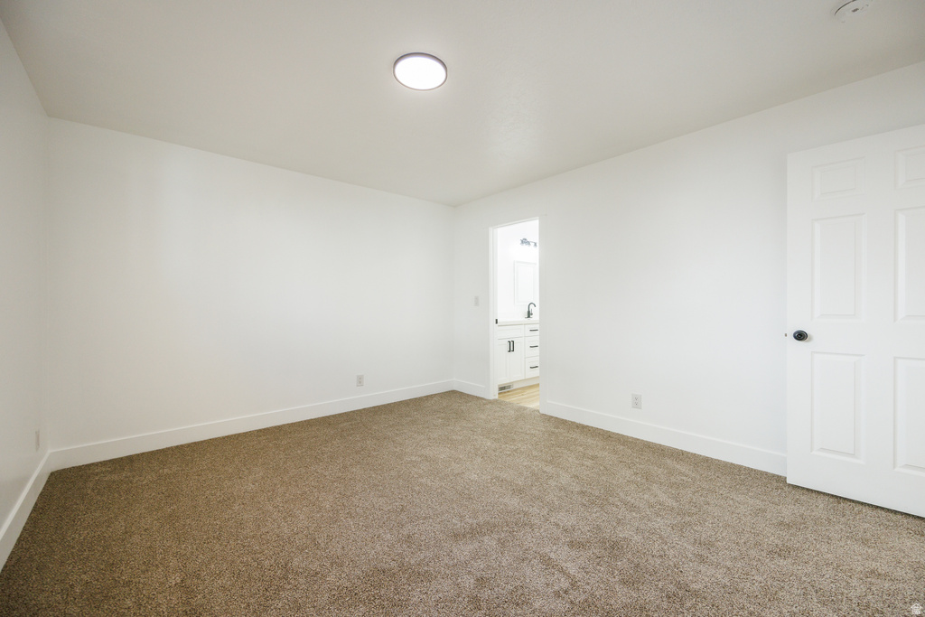 521 S 1660 E Pleasant Grove, UT 84062