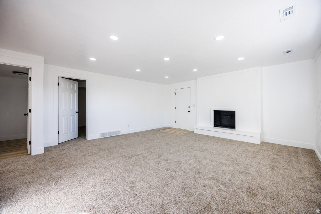 521 S 1660 E Pleasant Grove, UT 84062