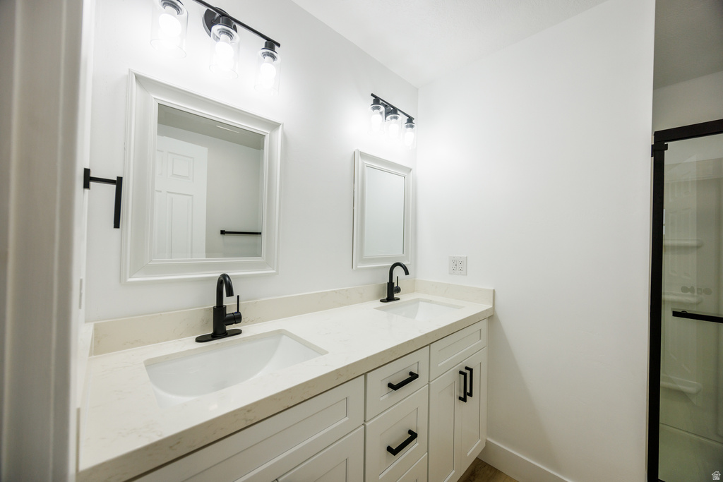 521 S 1660 E Pleasant Grove, UT 84062