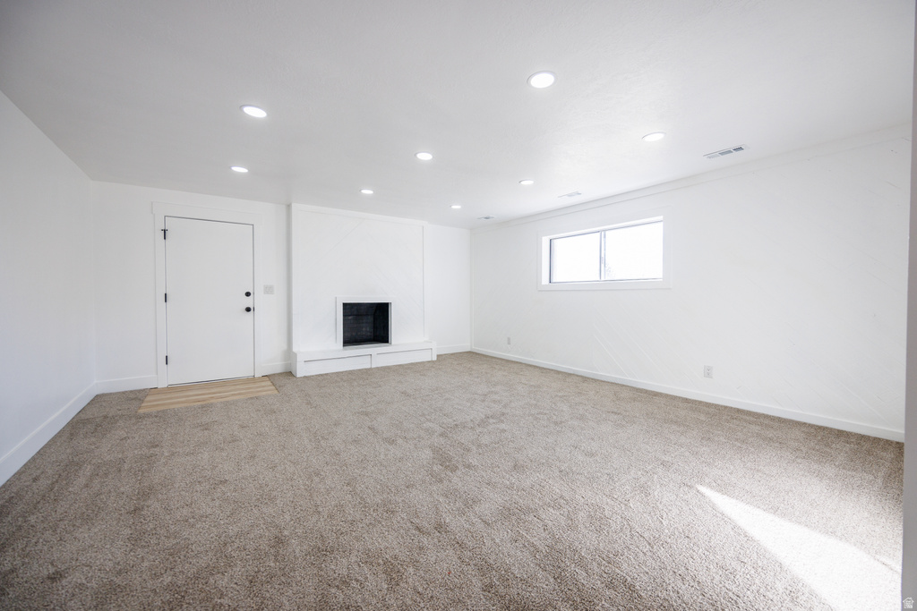 521 S 1660 E Pleasant Grove, UT 84062