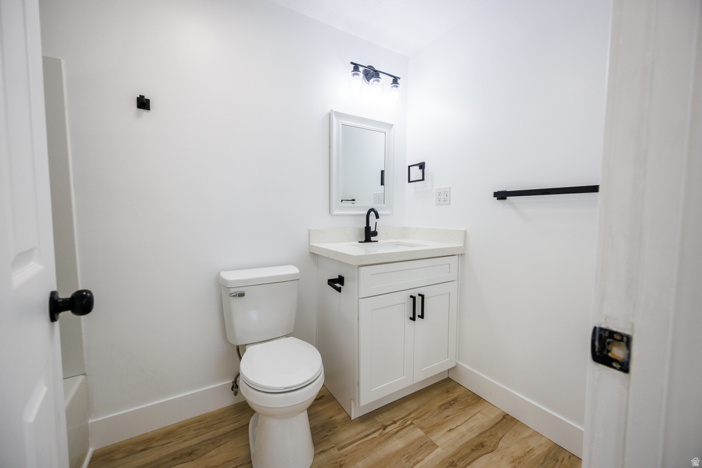 521 S 1660 E Pleasant Grove, UT 84062