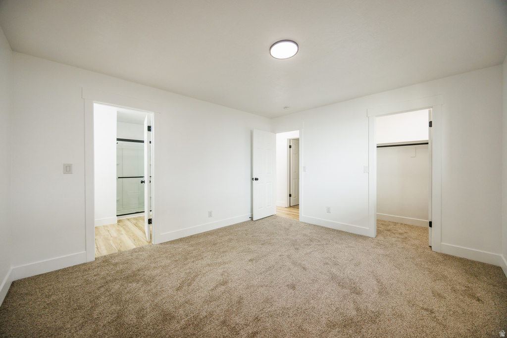 521 S 1660 E Pleasant Grove, UT 84062