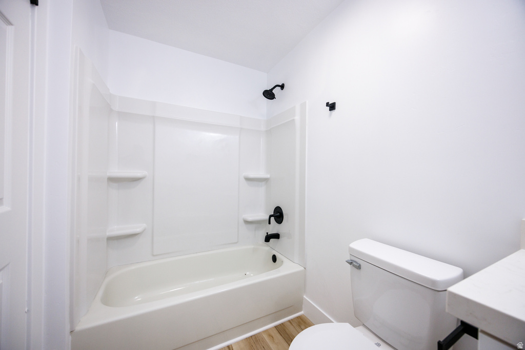 521 S 1660 E Pleasant Grove, UT 84062