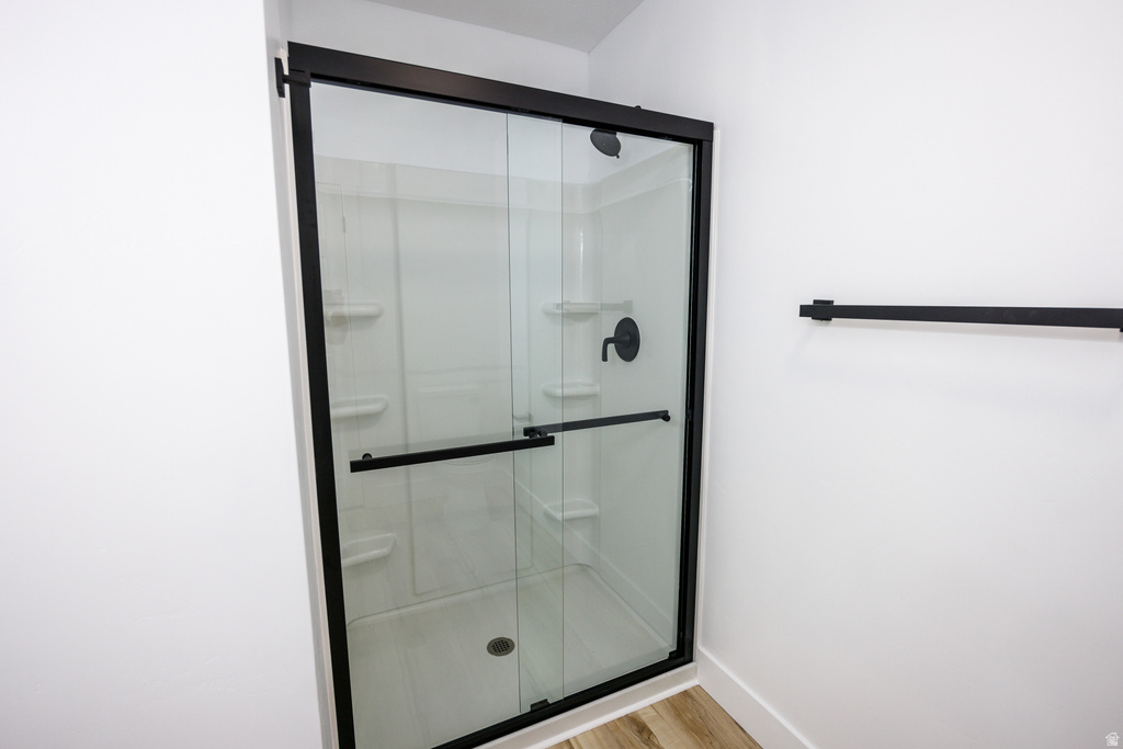 521 S 1660 E Pleasant Grove, UT 84062